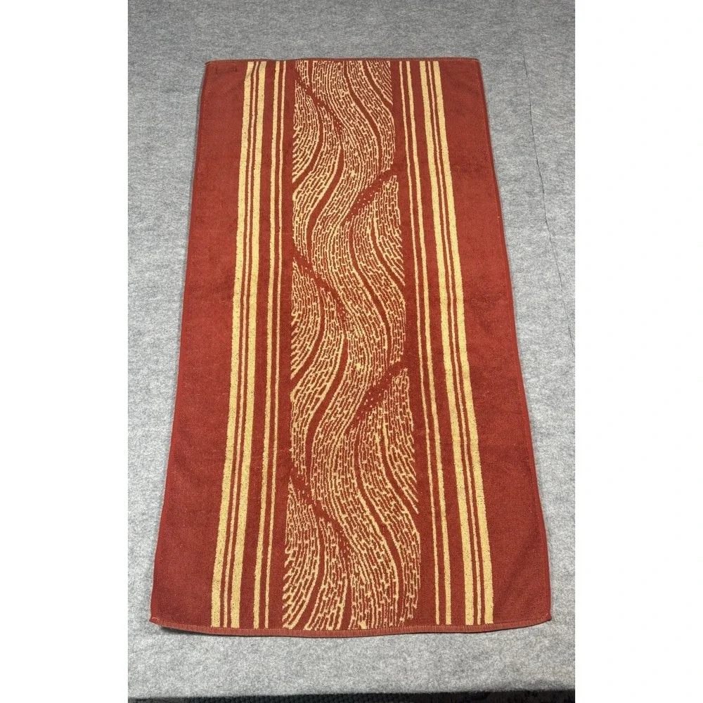 Martex vintage by